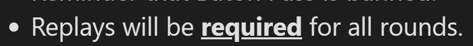 1632581647172.png