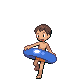 1632592446471.png