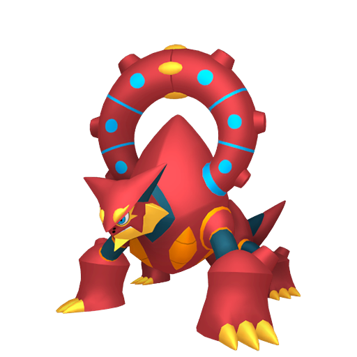 1632655772788.png