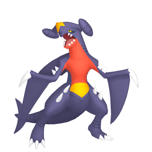 1632656046460.png