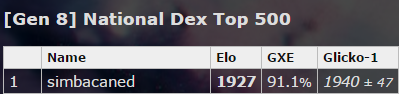 1632700302282.png