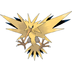 1632701117199.png