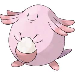 1632704236741.png