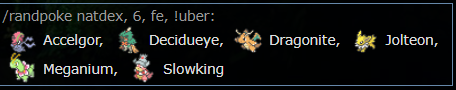1632709457406.png