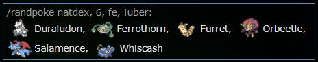 1632709490822.png