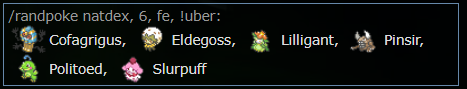 1632709647225.png