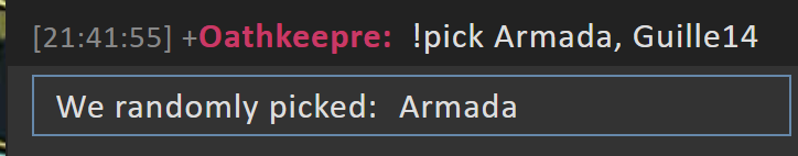 1632710585856.png