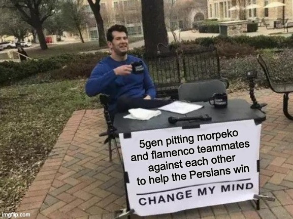 1632710663179.png