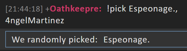 1632710669115.png