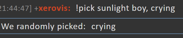 1632710695783.png