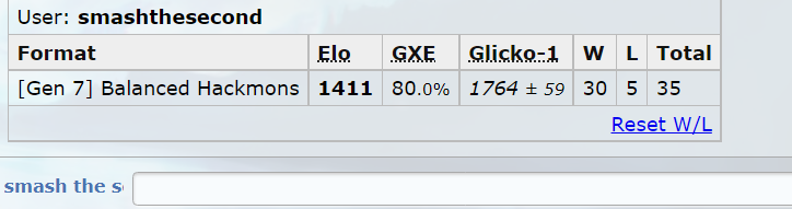 1632755904283.png