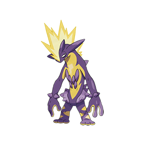 1632766949087.png
