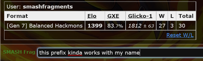 1632796329756.png