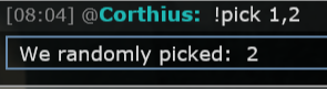 1632809100802.png