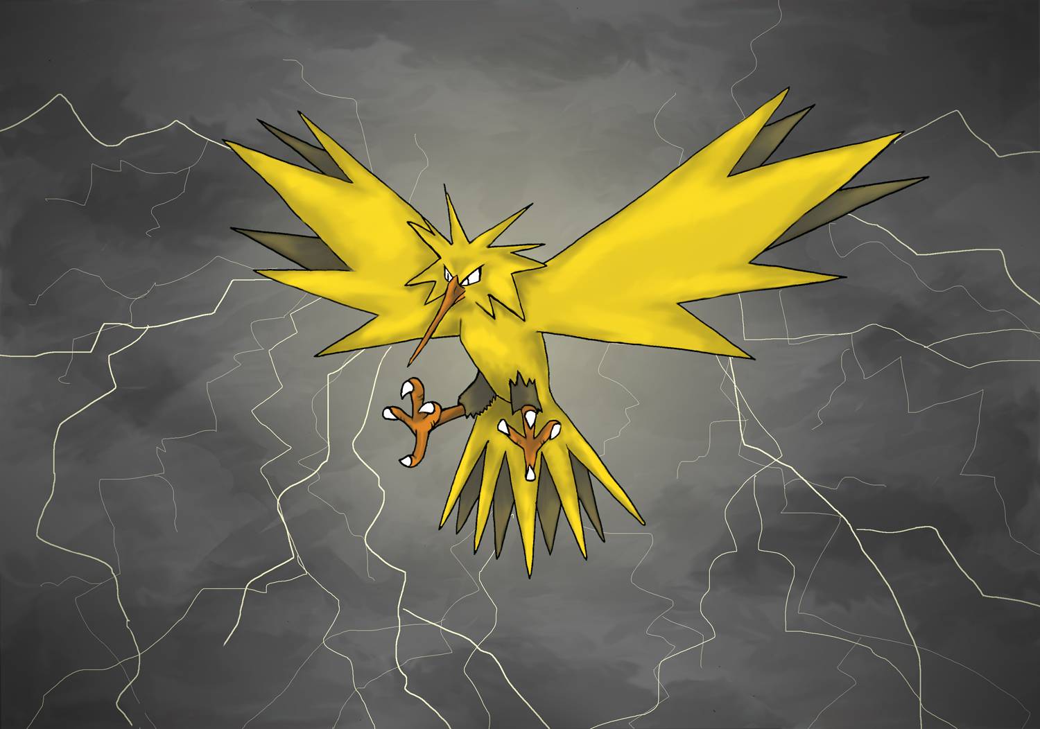 163283-pokemon-zapdos.jpg
