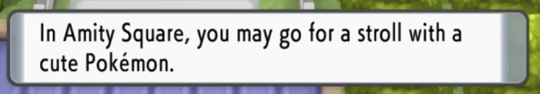 1632843413105.png