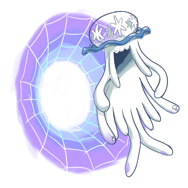 1632876096638.png