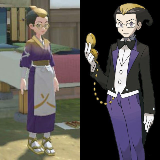 1632896920271.png