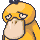 1632910821817.png