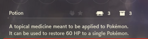 1632928977504.png