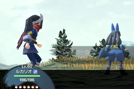 1632929583516.png