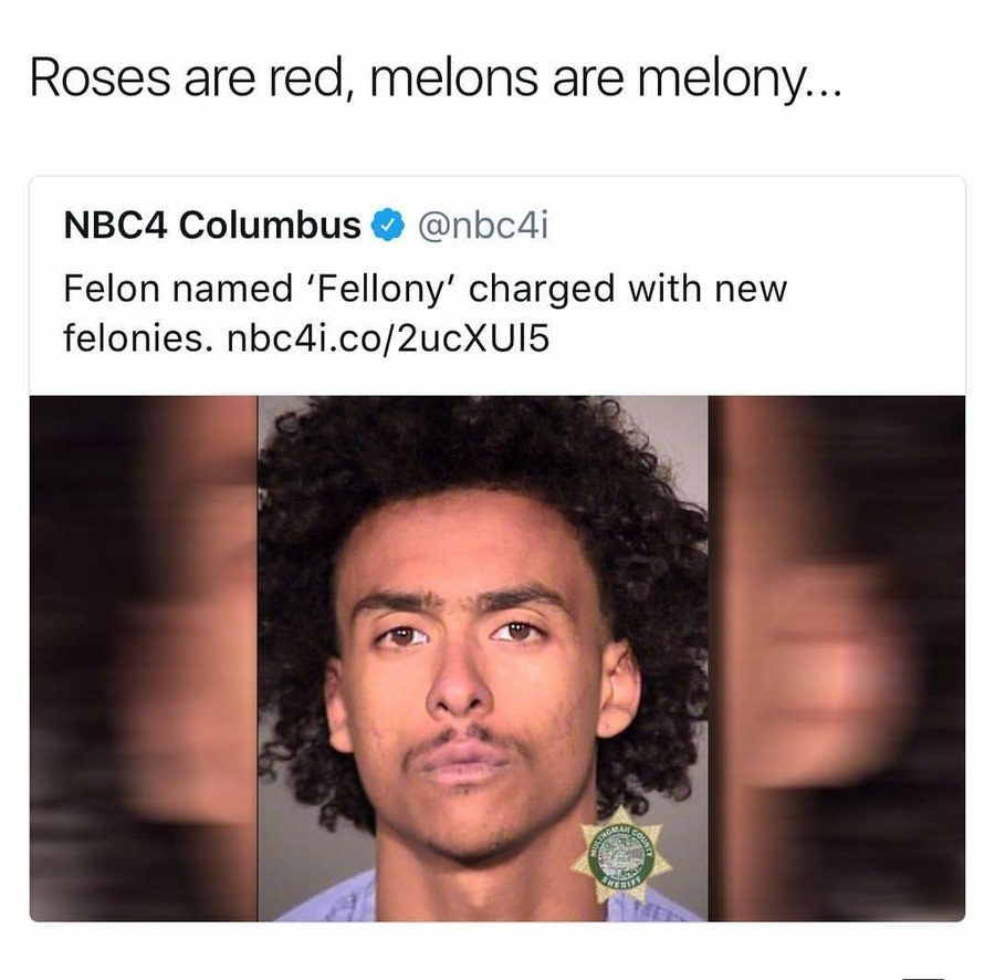 1632940004781.png