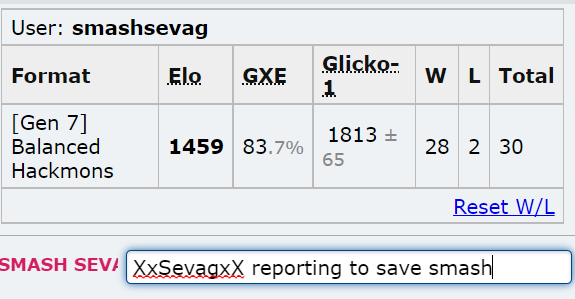 1632955584782.png