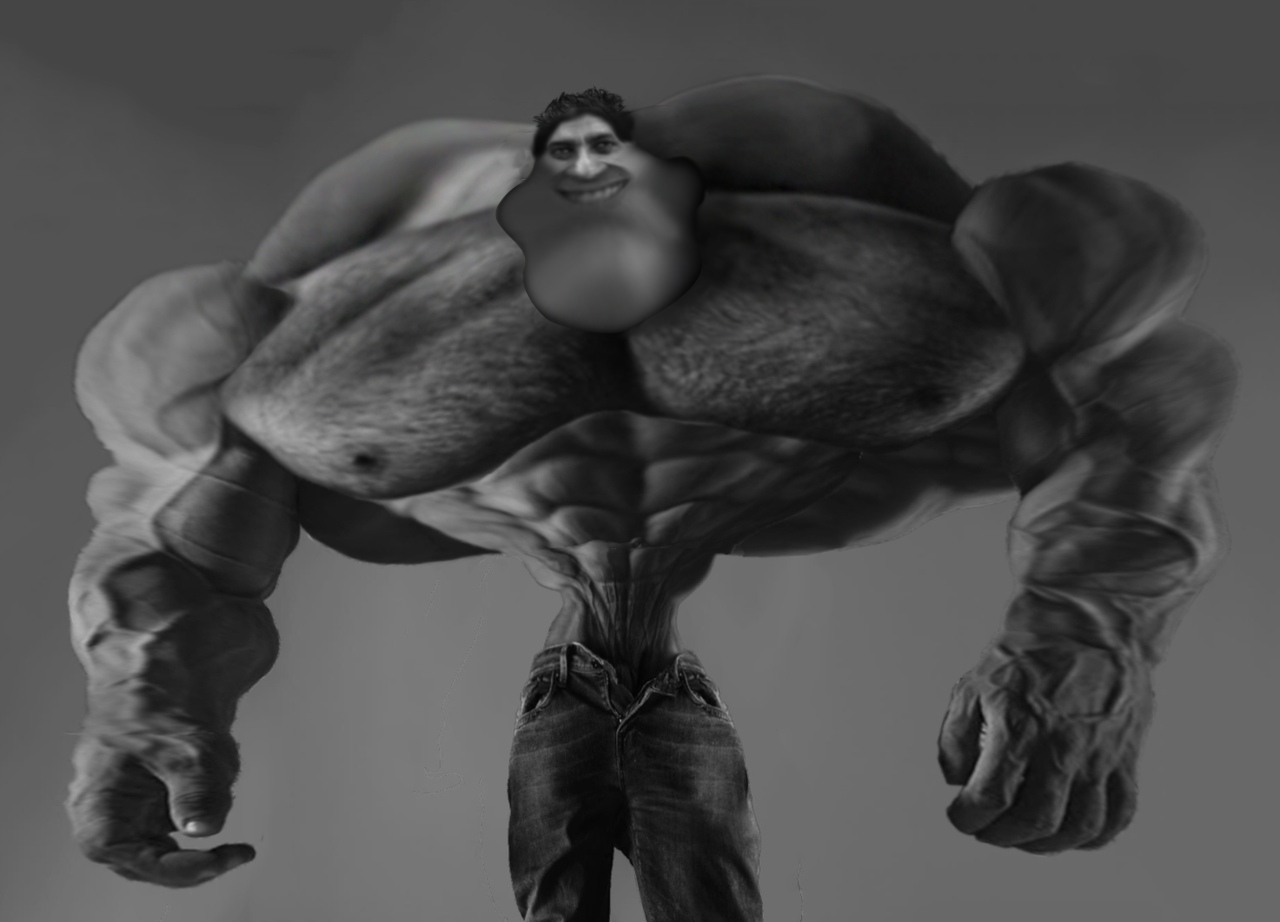 1633040580403.png