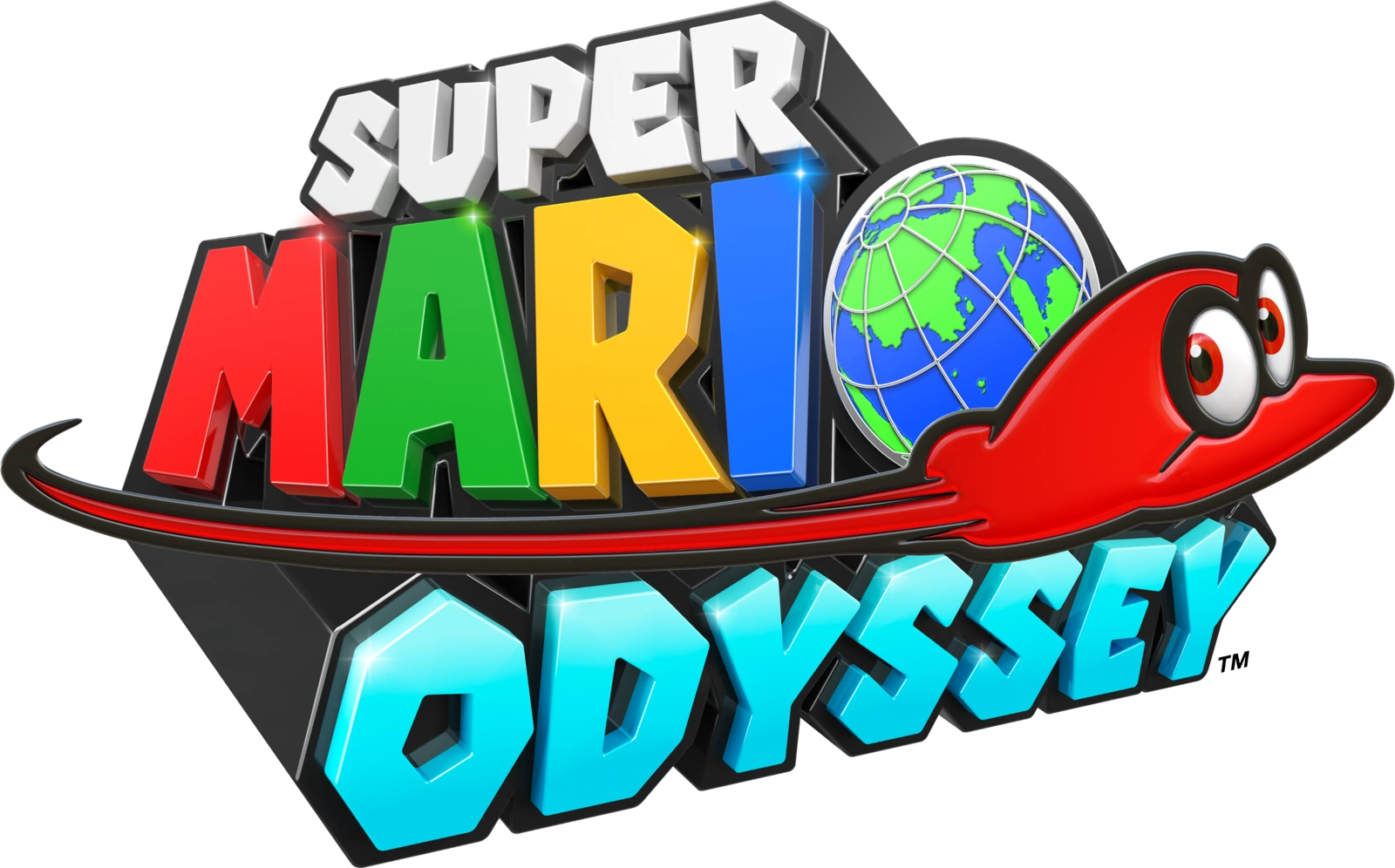 1633046582693.png