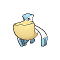 1633081387063.png