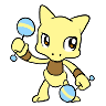 1633109001697.png