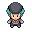 1633116375636.png