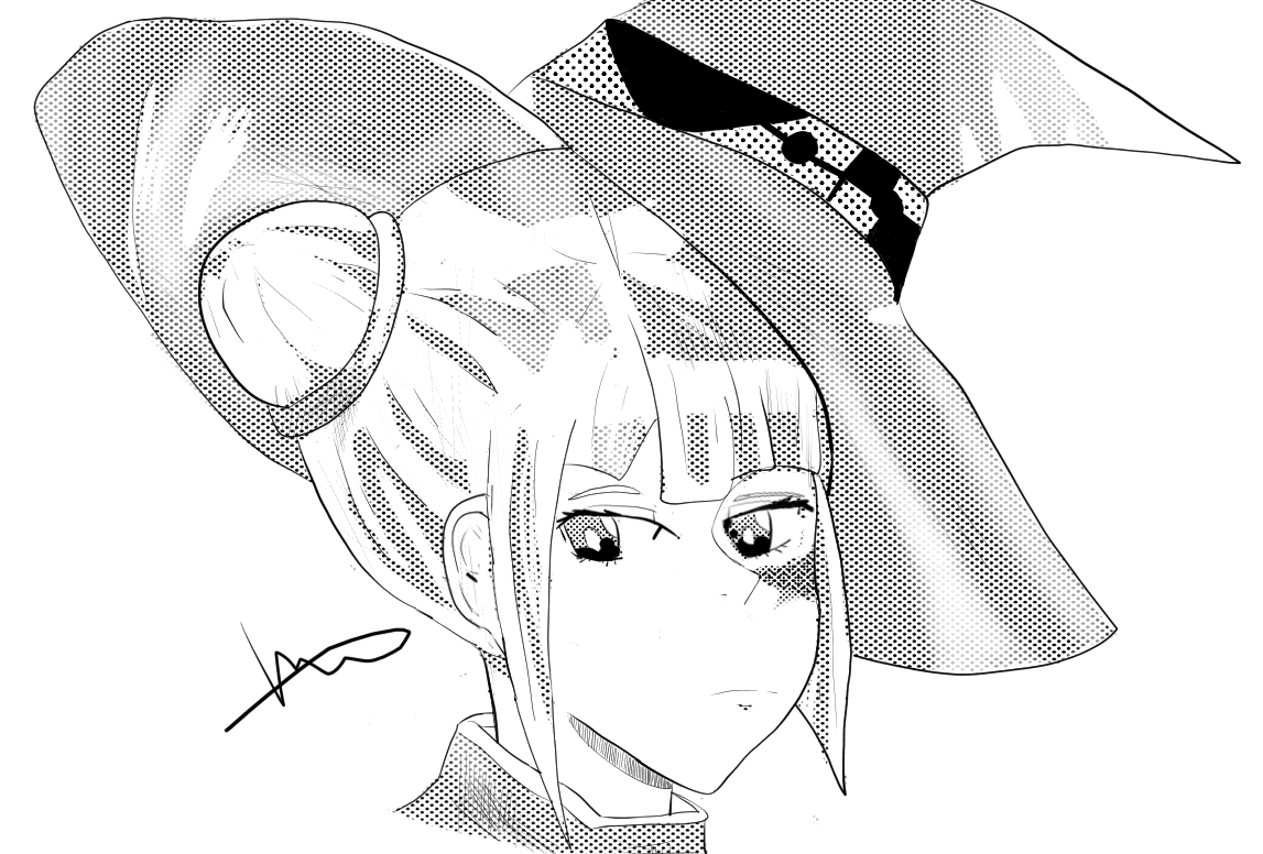 1633157590004.png