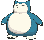 1633182133878.png