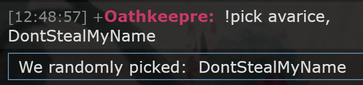 1633196948585.png