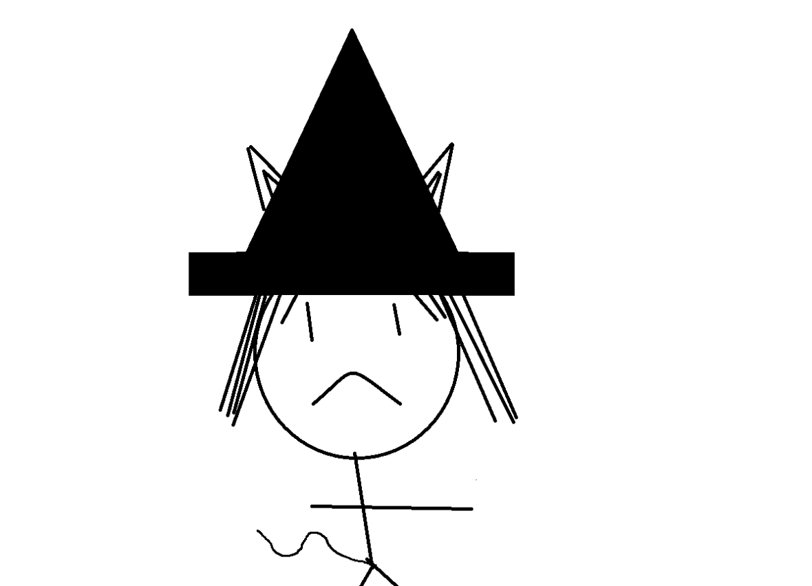 1633209533234.png