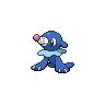 1633228068131.png