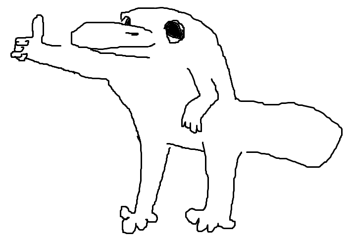 1633249701037.png
