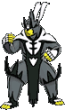 1633310765366.png