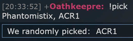1633311246114.png