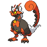 1633311410271.png