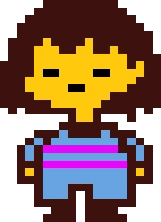 1633314381233.png