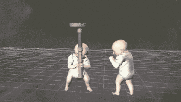 1633315405333.png