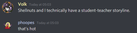1633320249807.png