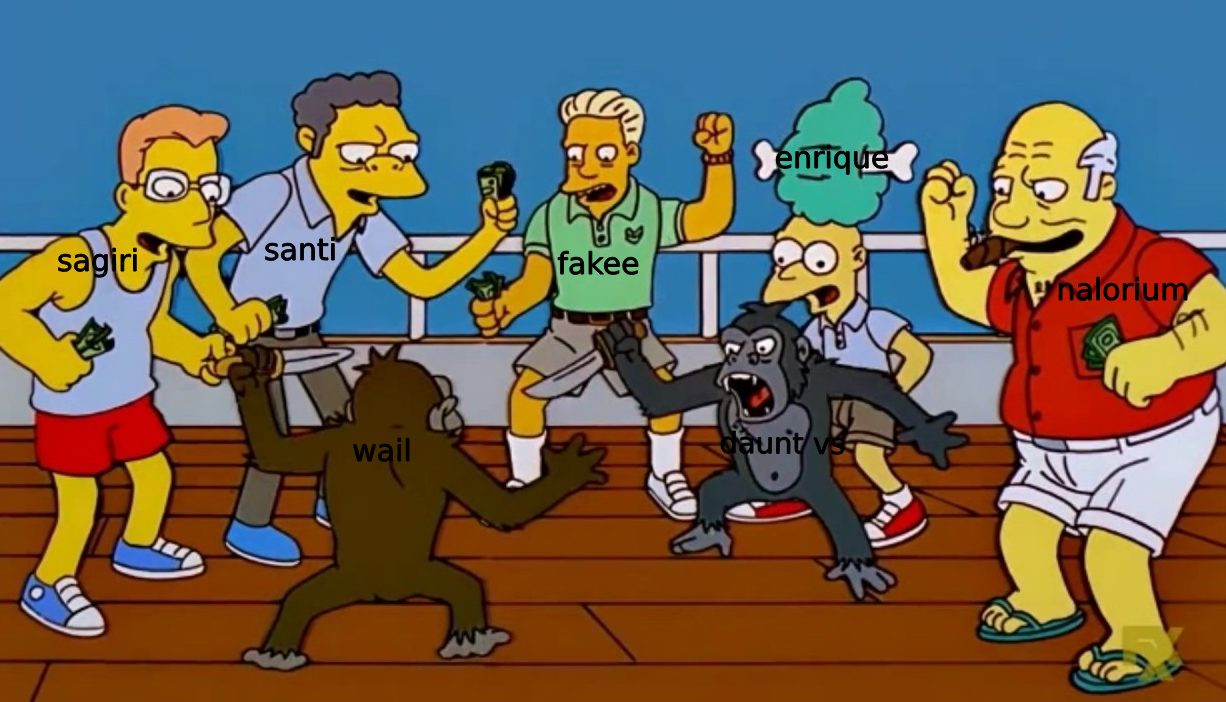 1633349961953.png