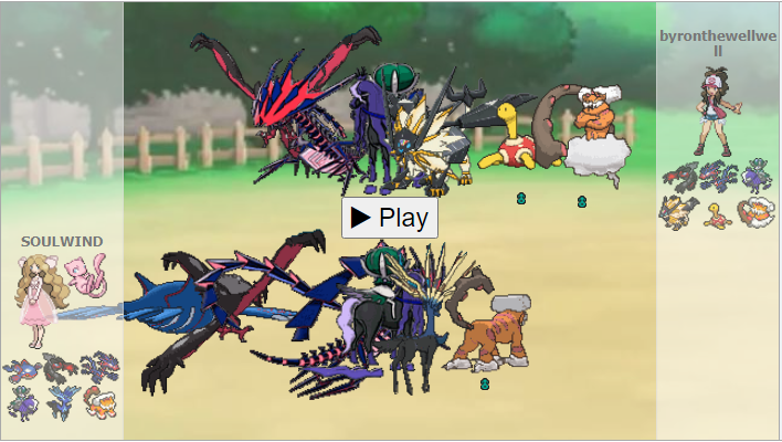1633425650259.png