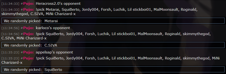1633430138585.png