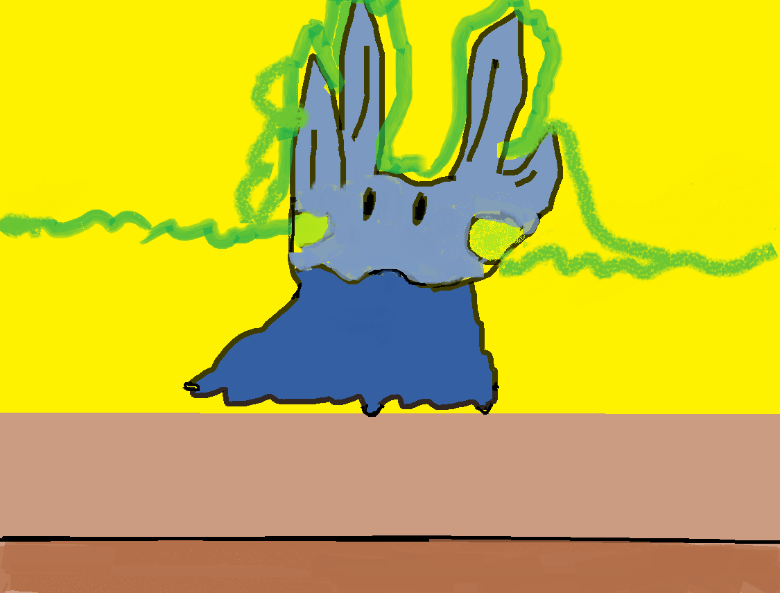 1633477732775.png