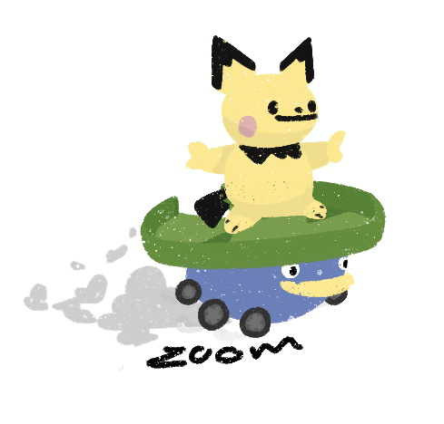 1633479055878.png