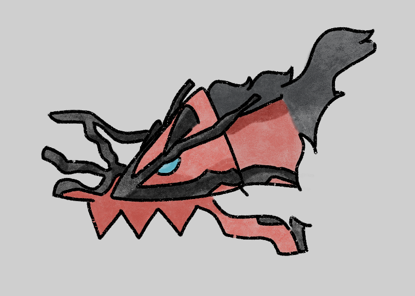 1633480080214.png